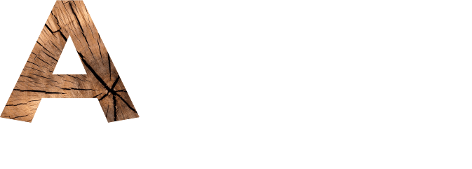 A. Janssen Montage