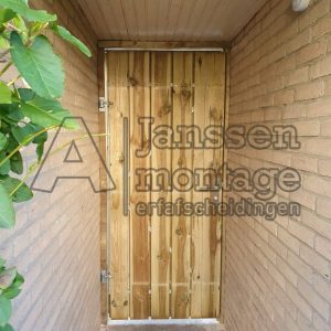 poort-A-Janssen-Montage-2