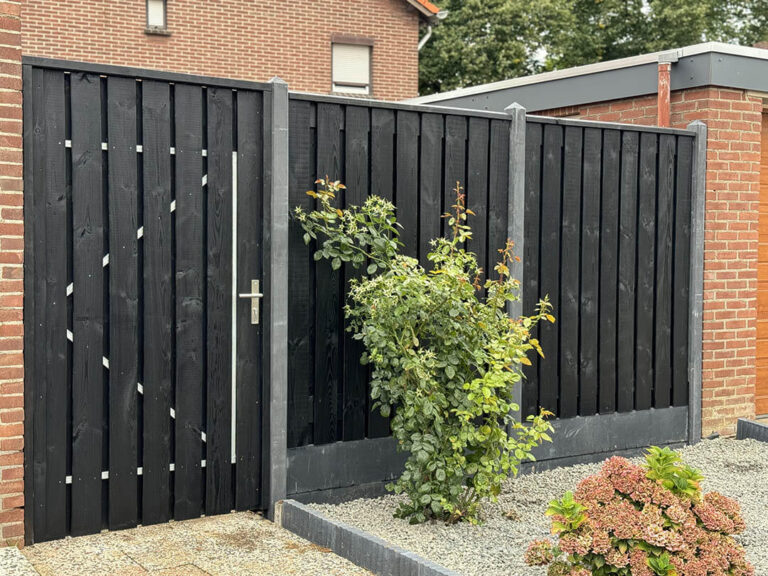 schutting-plaatsen-someren-a-janssen-montage