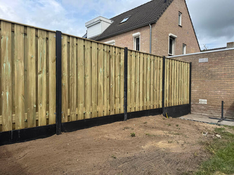 tuinafscheiding-brabant-a-janssen-montage